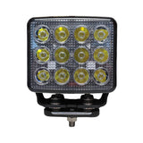ULTRA LED SPOT LAMP