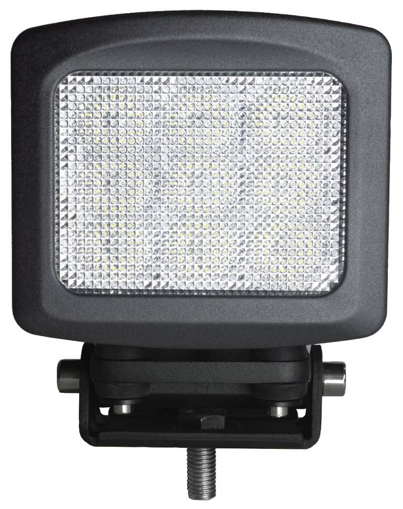 UNI-LW5352_01.jpg