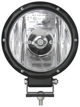 Load image into Gallery viewer, UNI-LW5700_01.jpg