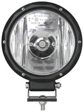 LED 7