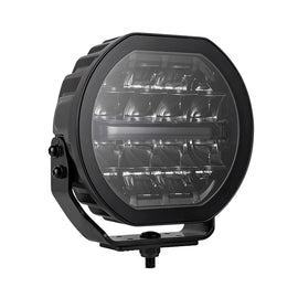UNI-LW7028_01.jpg