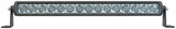 LED LIGHT BAR 20