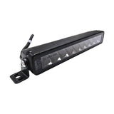 LED LIGHT BAR ULTRA 10