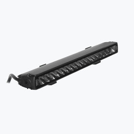UNI-LW881808_01.jpg