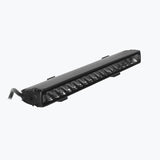 LED LIGHT BAR NXT 18
