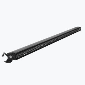 UNI-LW884008_01.jpg