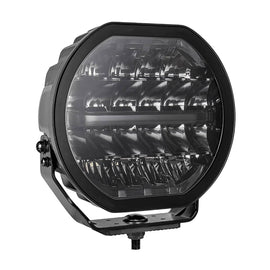 UNI-LW9028_01.jpg