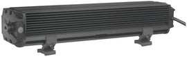 UNI-LW91309_01.jpg