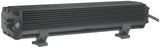 LED LIGHT BAR ULTRA 14