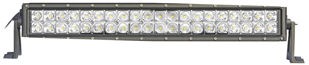 UNI-LW92103_01.jpg