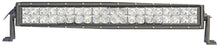 Load image into Gallery viewer, UNI-LW92103_01.jpg