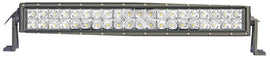 UNI-LW92103_01.jpg