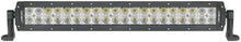 Load image into Gallery viewer, UNI-LW92105_01.jpg