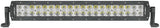 LED LIGHT BAR SCORCH 22