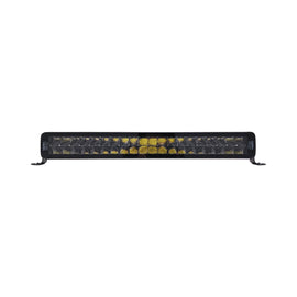 UNI-LW92108_01.jpg