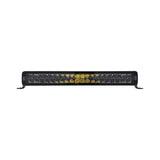 LED LIGHTBAR ULTRA 21.5