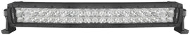 UNI-LW92169_01.jpg