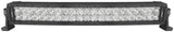 LED LIGHT BAR ULTRA 22