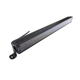 LED LIGHT BAR ULTRA 30