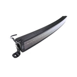 LED LIGHT BAR ULTRA 30