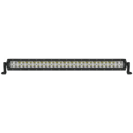 UNI-LW93105_01.jpg