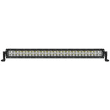 LED LIGHT BAR SCORCH 32