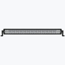 Load image into Gallery viewer, UNI-LW93109_01.jpg