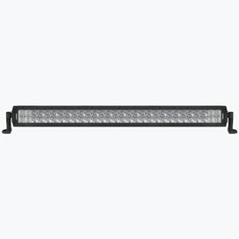 UNI-LW93109_01.jpg