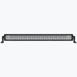 LED LIGHT BAR ULTRA 32