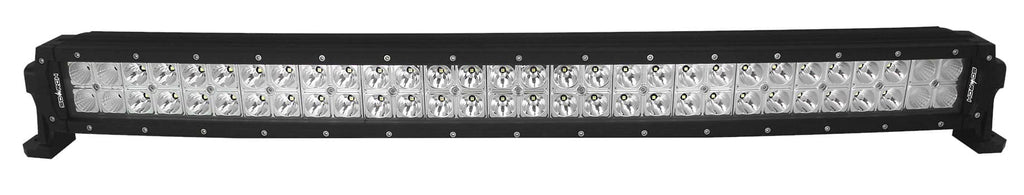 UNI-LW93165_01.jpg