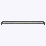 LED LIGHT BAR SCORCH 42