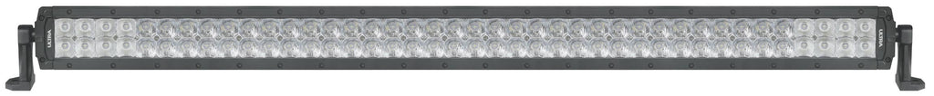 UNI-LW94109_01.jpg