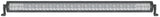 LED LIGHT BAR ULTRA 42