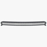 LED LIGHT BAR SCORCH 42