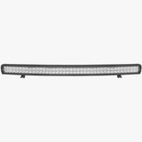 LED LIGHT BAR ULTRA 42