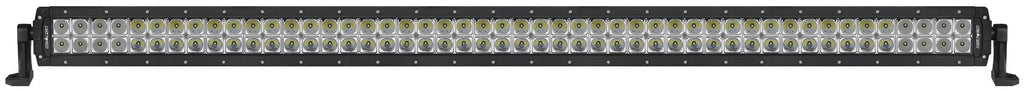 UNI-LW95005_01.jpg