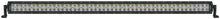 Load image into Gallery viewer, UNI-LW95005_01.jpg