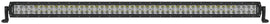 UNI-LW95005_01.jpg