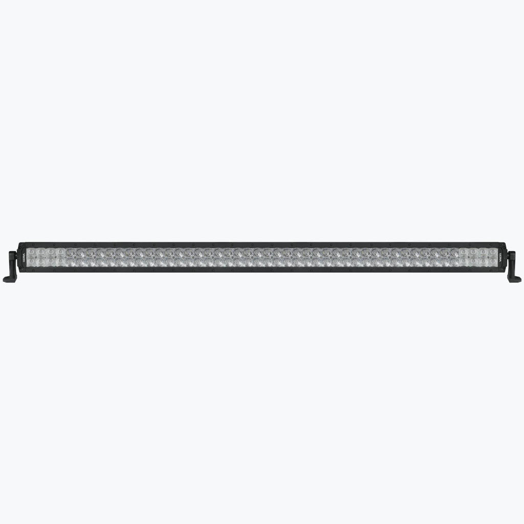UNI-LW95009_01.jpg