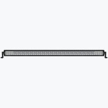 Load image into Gallery viewer, UNI-LW95009_01.jpg