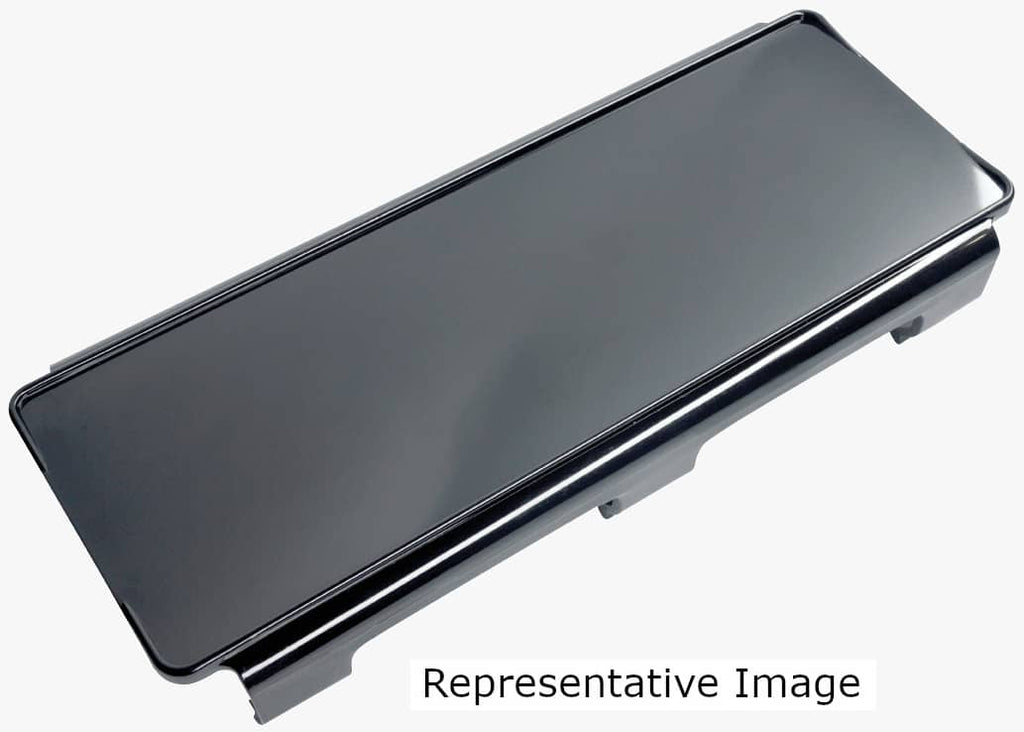 UNI-LWCR8820-2BK_01.jpg