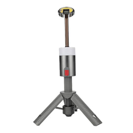 UNI-LWR5066_01.jpg