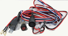 Load image into Gallery viewer, UNI-PT1822_01.jpg