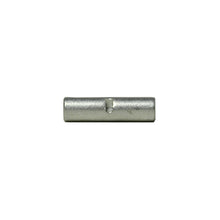Load image into Gallery viewer, UNI-TB14NI-500_01.jpg