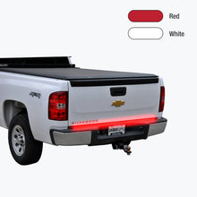 Load image into Gallery viewer, UNI-TG360RW_01.jpg