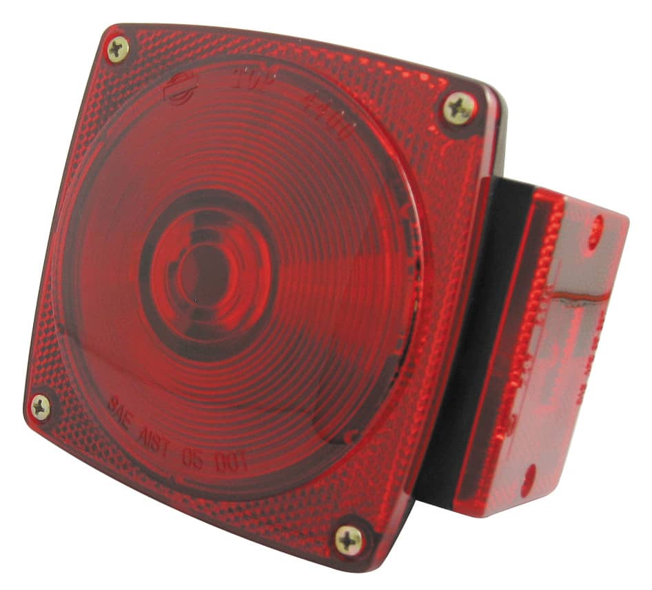 UNI-TL4400_01.jpg