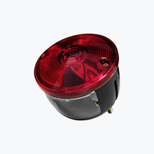 Load image into Gallery viewer, UNI-TL4401L_01.jpg