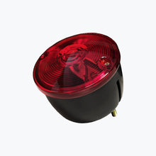 Load image into Gallery viewer, UNI-TL4401_01.jpg