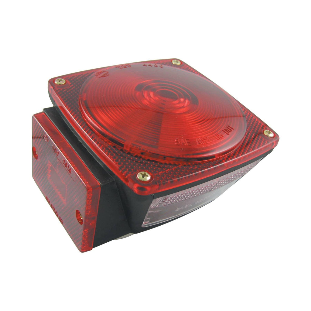 UNI-TL5441L_01.jpg