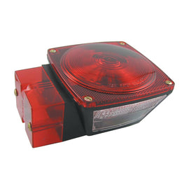 UNI-TL5450LH_01.jpg